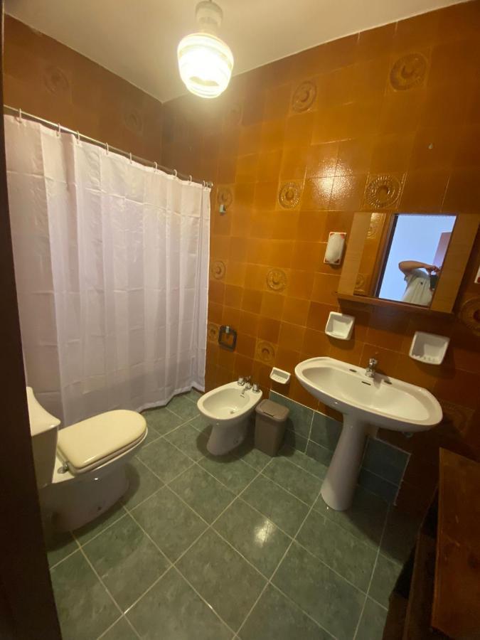 Mi 'Ffaciu E Mi Ricriu Casa Vacanze Castelmola Buitenkant foto